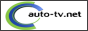 Логотип онлайн ТБ Auto-TV