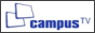 Логотип онлайн ТБ Campus TV