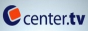 Логотип онлайн ТБ Center TV