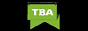 Логотип онлайн ТБ ТВА