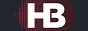 Логотип онлайн ТБ Радіо НВ
