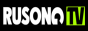 Логотип онлайн ТБ Русонг ТБ