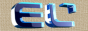Логотип онлайн ТБ ЕЛ ТВ