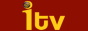 Логотип онлайн ТБ Islam TV