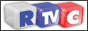 Логотип онлайн ТБ RTVC