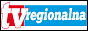 Логотип онлайн ТБ TV Regionalna