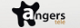 Логотип онлайн ТБ Анже ТВ