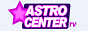 Логотип онлайн ТБ Астроцентр ТВ