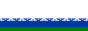 Логотип онлайн ТБ Ненецкий автономный округ