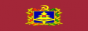 Логотип онлайн ТБ Брянская область