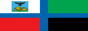 Логотип онлайн ТБ Белгородская область