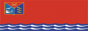 Логотип онлайн ТБ Магаданская область