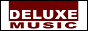 Логотип онлайн ТБ Deluxe Music TV