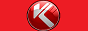 Логотип онлайн ТБ КТК