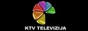 Логотип онлайн ТБ KTV Televizija