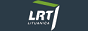 Логотип онлайн ТБ LTV Lituanica