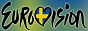 Логотип онлайн ТБ Евровидение 2013. 2 полуфинал