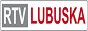 Логотип онлайн ТБ RTV Lubuska
