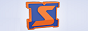 Логотип онлайн ТБ М Студіо