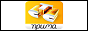 Логотип онлайн ТБ СТС-Прима