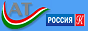 Логотип онлайн ТБ АТ - Россия К