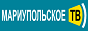 Логотип онлайн ТБ МТБ