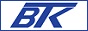 Логотип онлайн ТБ Военен ТВ канал