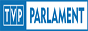 Логотип онлайн ТБ ТВП Парламент