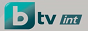Логотип онлайн ТБ Би-Ти-Ви Международный