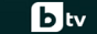 Логотип онлайн ТБ BTV