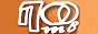 Логотип онлайн ТБ ПОТВ