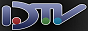 Логотип онлайн ТБ Диана кабел