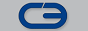 Логотип онлайн ТБ ТВ СТЗ