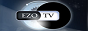 Логотип онлайн ТБ Езо ТБ