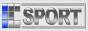 Логотип онлайн ТБ Primocanale Sport