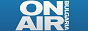 Logo Online TV Bulgaria On Air - Bulgaria - Телевизия BULGARIA ON AIR предоставя качествени бизнес и финансови новини и анализи, за да информира българската публика и чуждестранните предприемачи за бизнес климата и възможностите за инвестиции в страната.