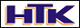 Логотип онлайн ТБ НТК