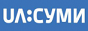 Логотип онлайн ТБ Сумська ОДТРК