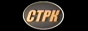 Логотип онлайн ТБ СТРК