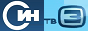 Логотип онлайн ТБ Сін / ТБ3