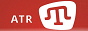 Логотип онлайн ТБ АТР