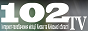 Логотип онлайн ТБ 102ТБ