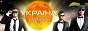 Логотип онлайн ТБ Украина чудес