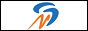 Логотип онлайн ТБ Мир Белогорья