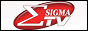 Логотип онлайн ТБ Сігма