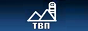 Логотип онлайн ТБ Імпульс