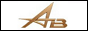 Логотип онлайн ТБ Акцент