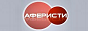 Логотип онлайн ТБ Аферисты