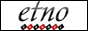 Логотип онлайн ТБ Etno Channel