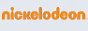 Логотип онлайн ТБ Nickelodeon